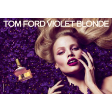 TOM FORD VIOLET BLONDE